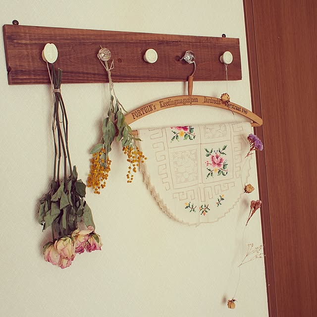 naturalgirlyroomさんの実例写真
