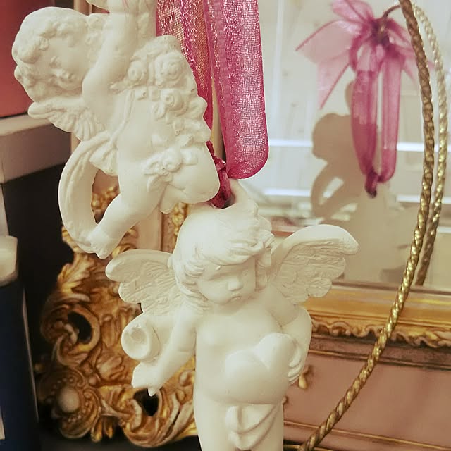 hitoaoさんの実例写真