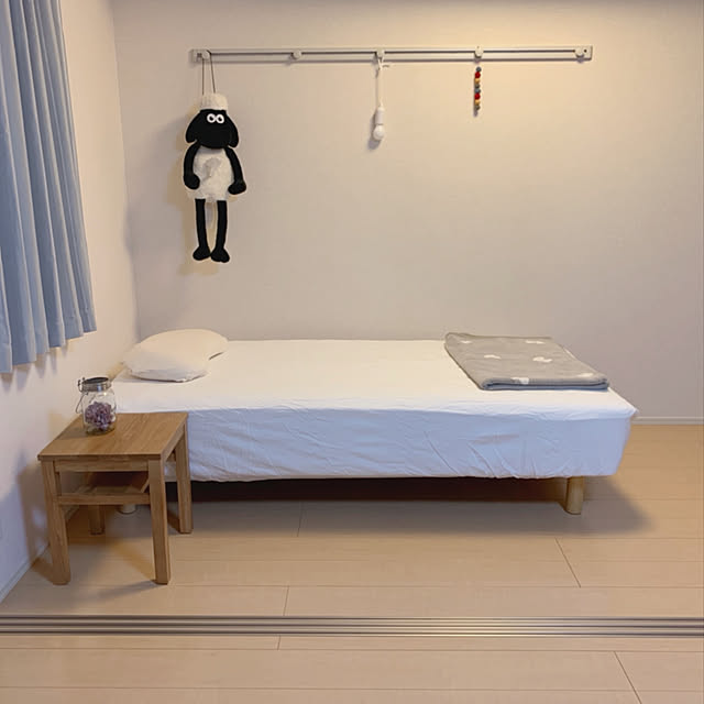 yu_roomさんの実例写真