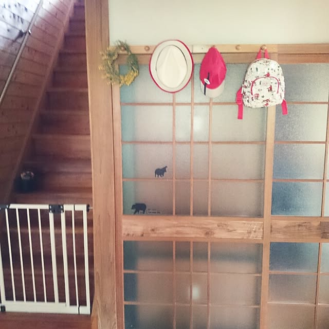 koppeさんの実例写真