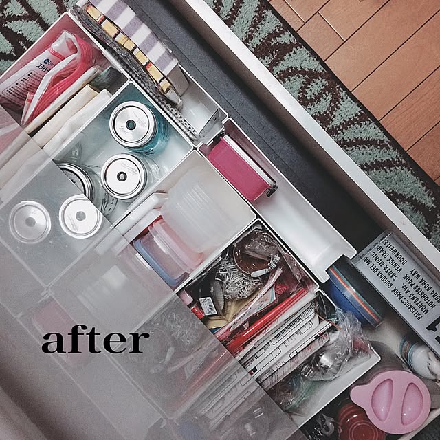 sawawaさんの実例写真