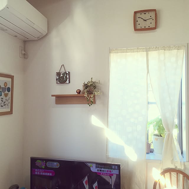 mizutamaさんの実例写真