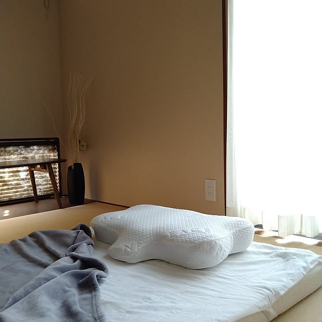 yukoさんの部屋