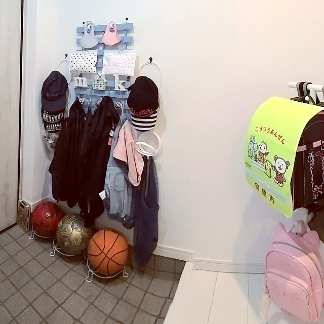 kawaiiouchi-labo.akiさんの実例写真