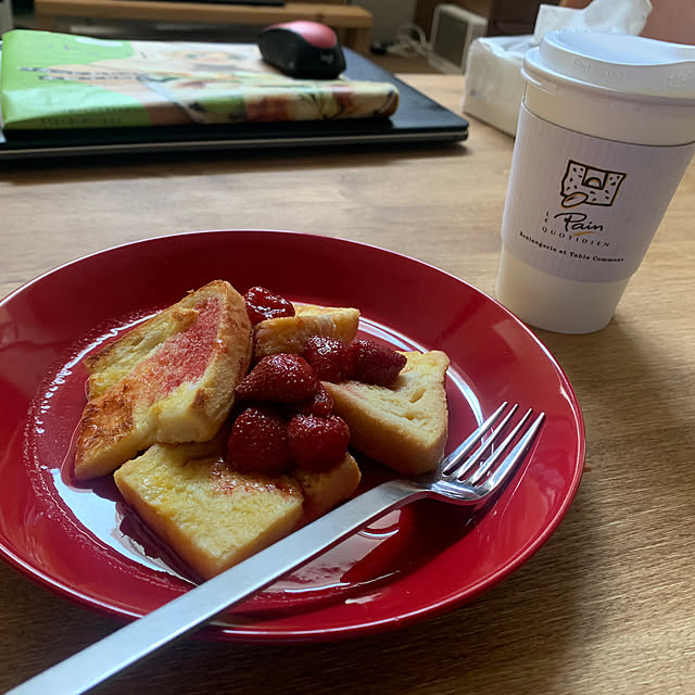 masakoさんの部屋