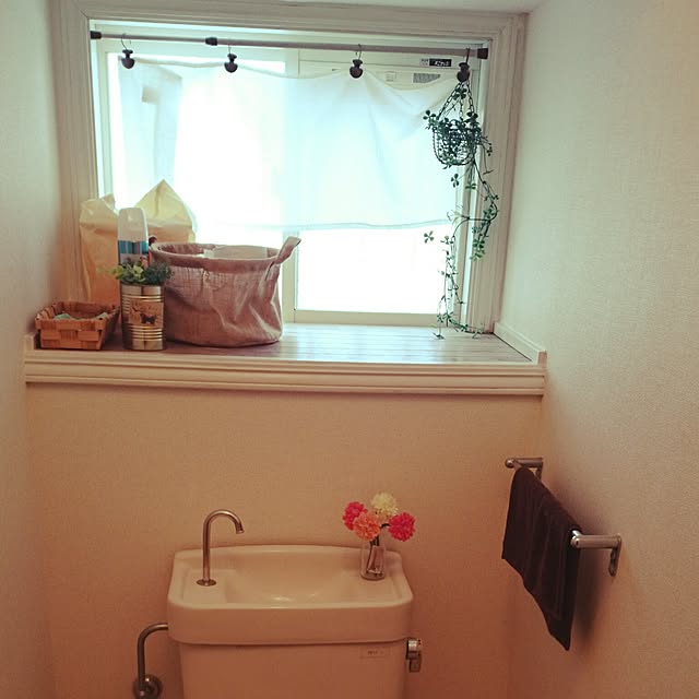 jacky-m-さんの実例写真