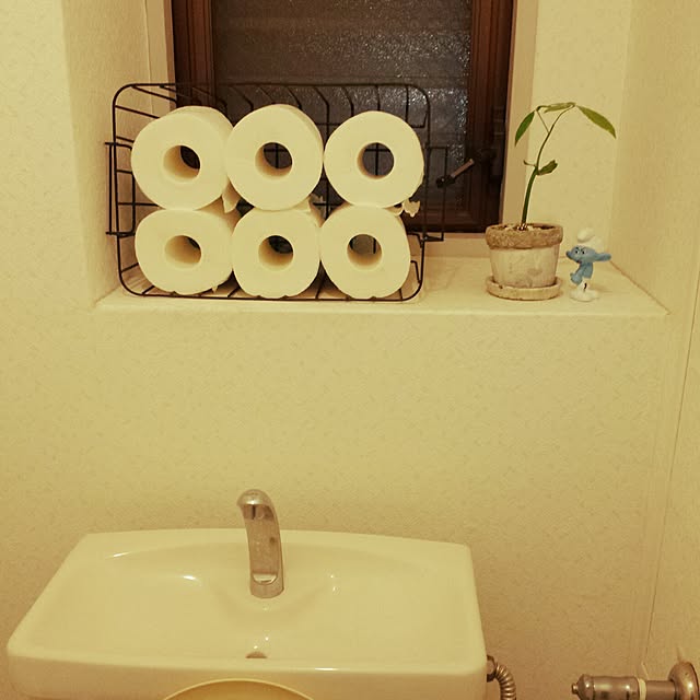 Sayuriさんの実例写真
