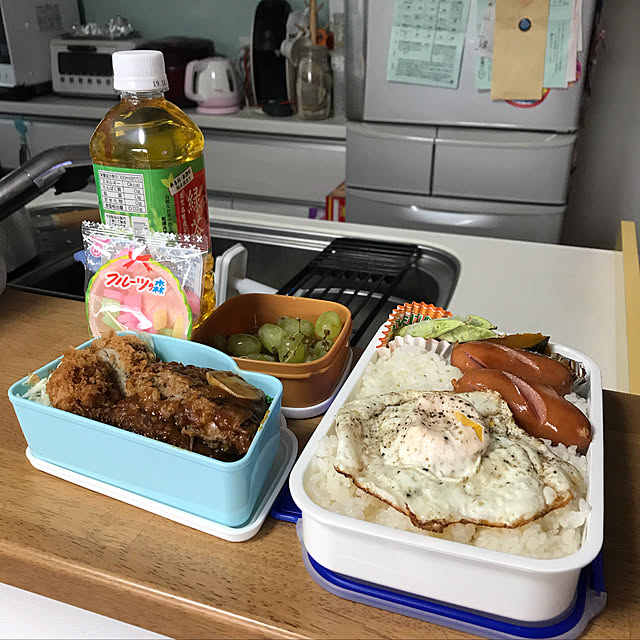 EMIKOさんの実例写真