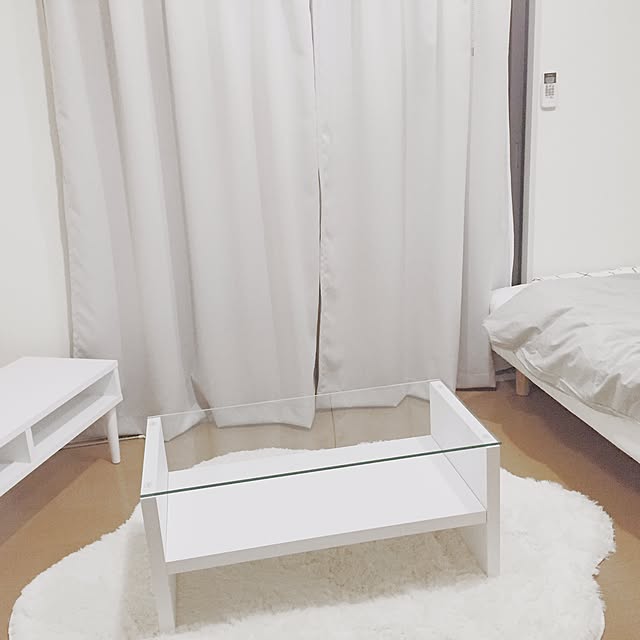 himuさんの実例写真