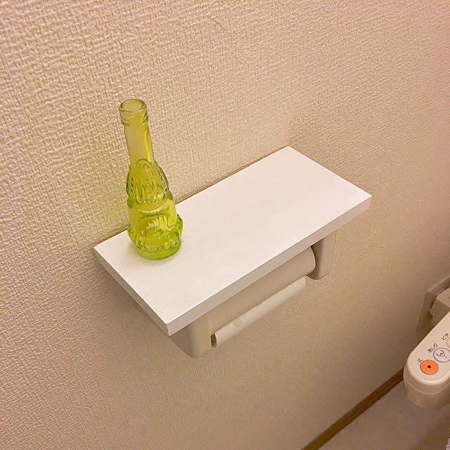 naoPさんの実例写真