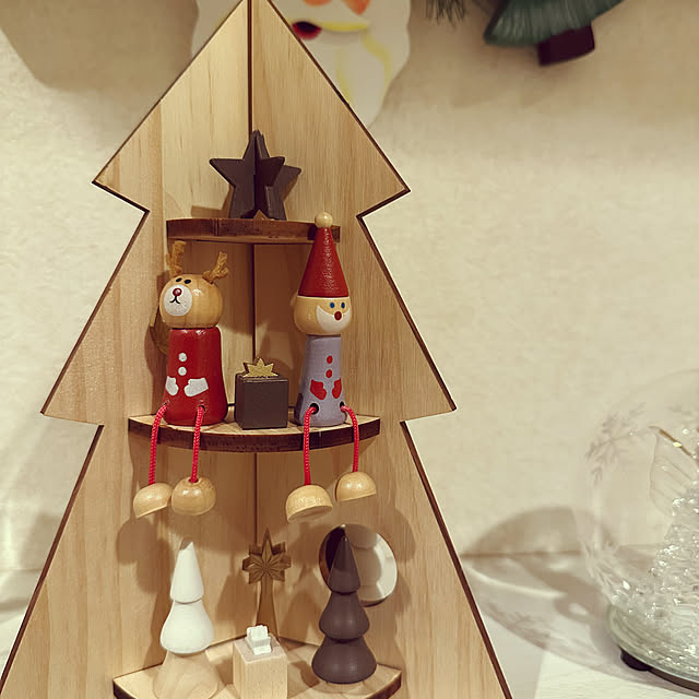 atsuichiさんの部屋