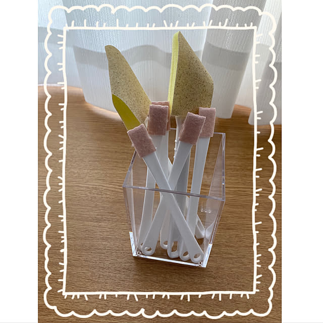 koroさんの実例写真