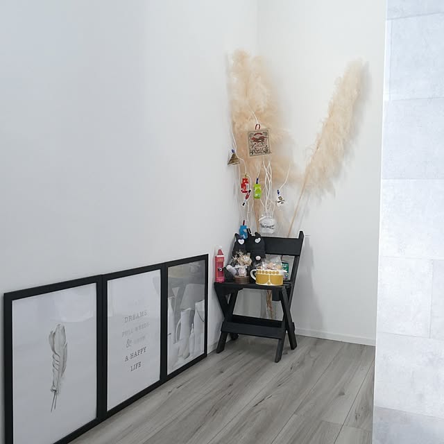 ya_maさんの実例写真