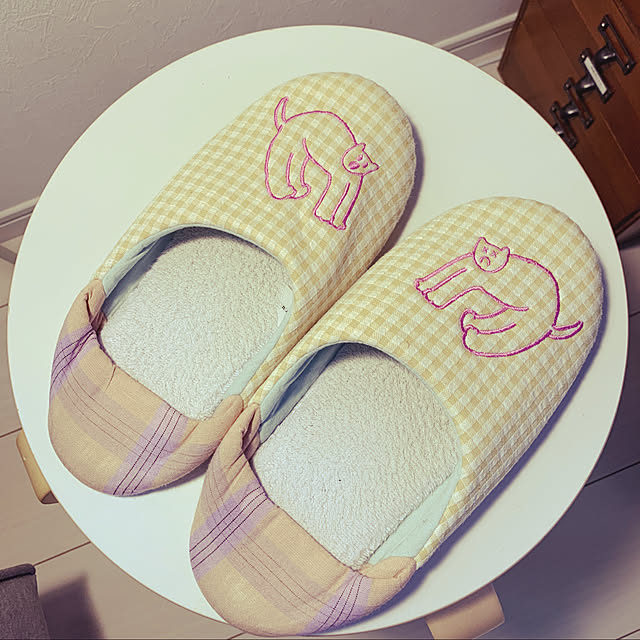omochiさんの実例写真