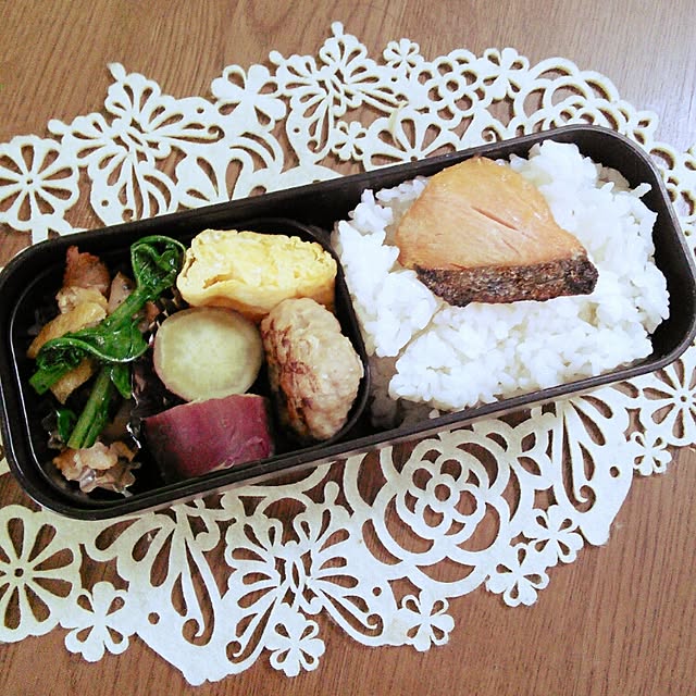 sawatea.styleさんの実例写真