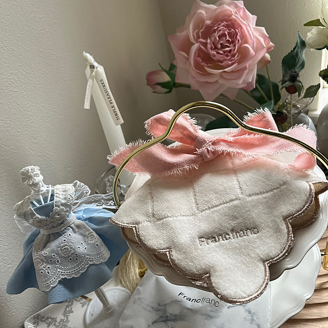 rikuerinka86さんの部屋