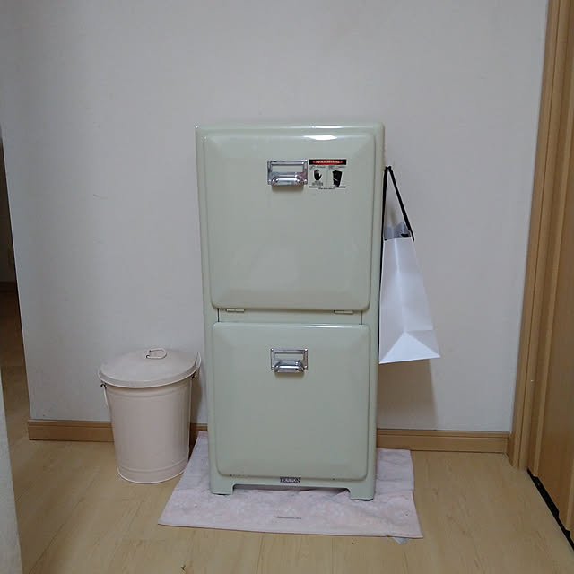 kyon814さんの実例写真