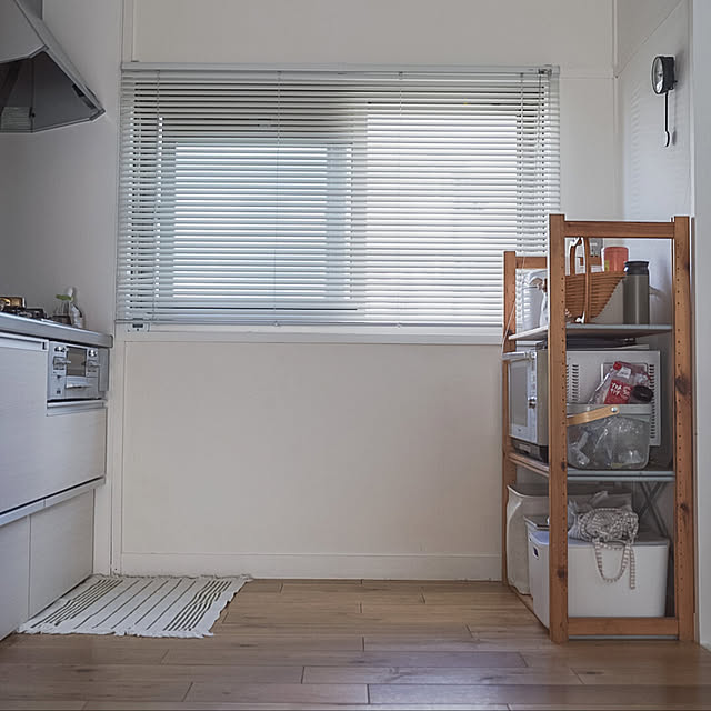 sho.houseさんの実例写真
