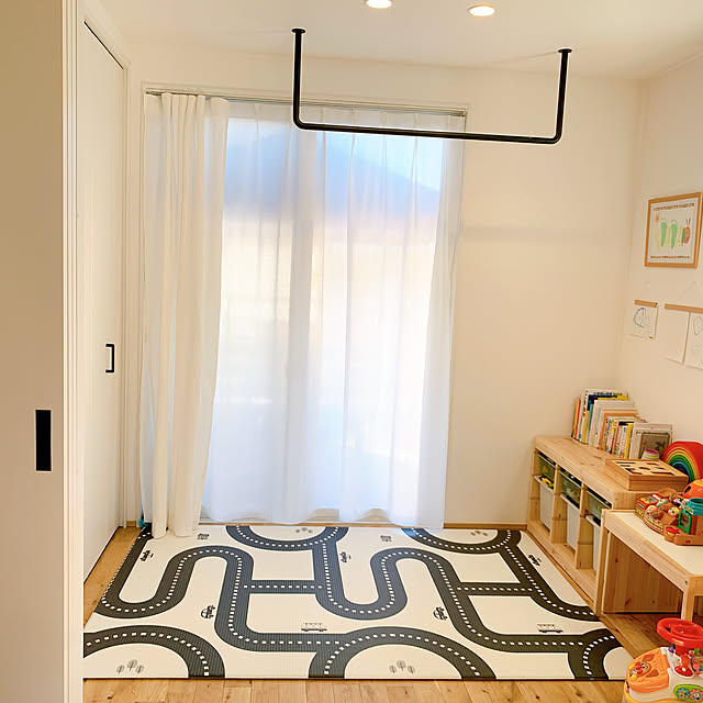 suzumaruさんの部屋