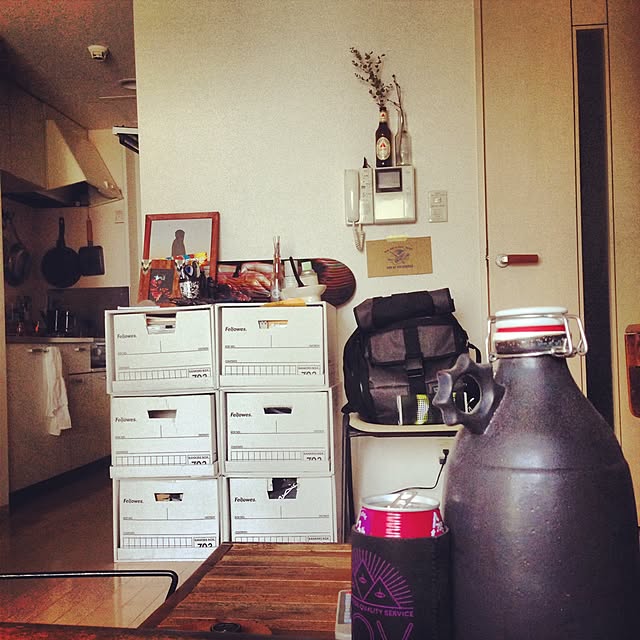 ymhrytrさんの実例写真
