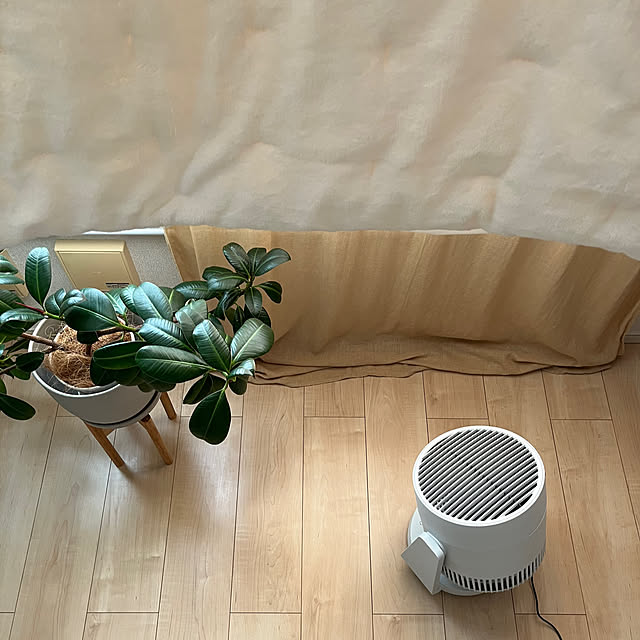 moon.mさんの部屋