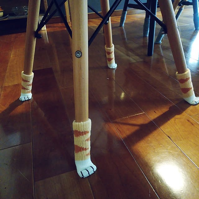 annさんの実例写真