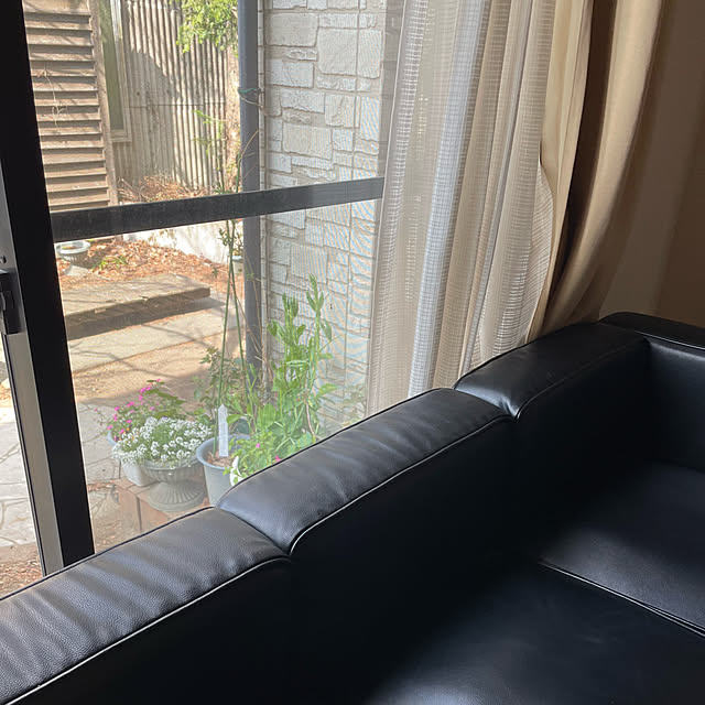 natsumiさんの部屋