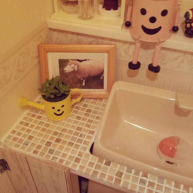 mokoさんの実例写真