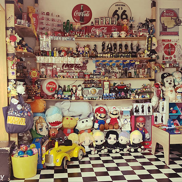 Har73さんの実例写真