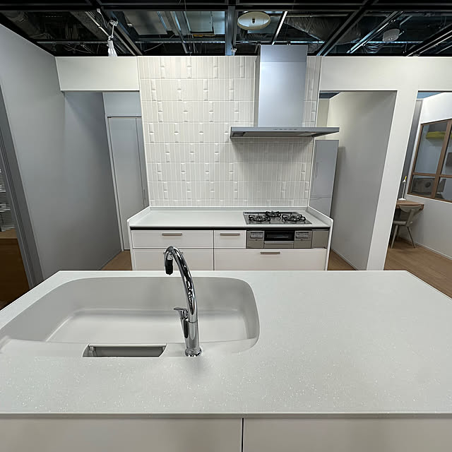 mizucchiさんの部屋