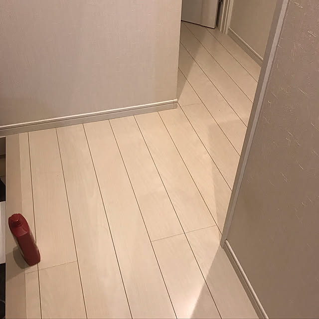 min30さんの実例写真