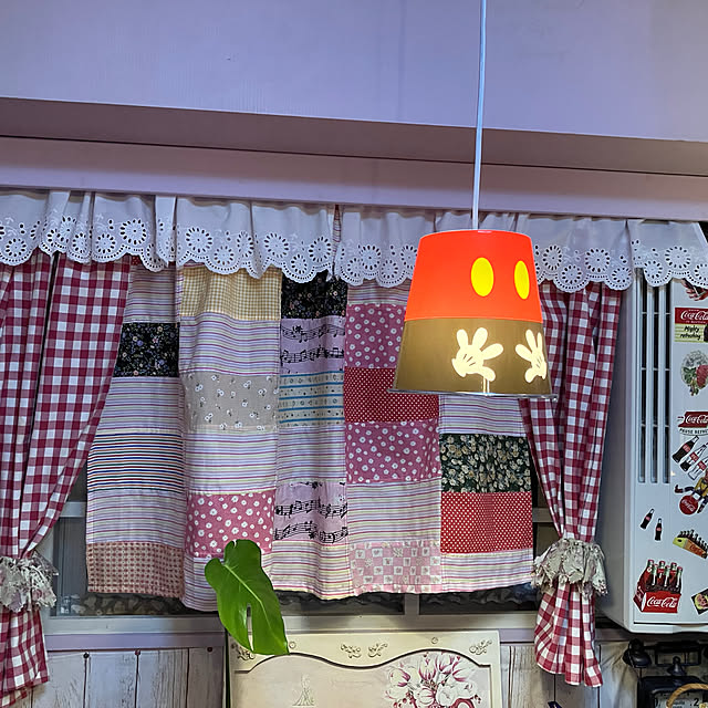machakoさんの実例写真