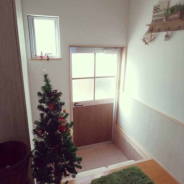 omochiさんの実例写真