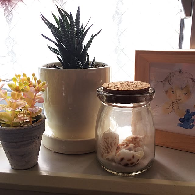 aiさんの実例写真