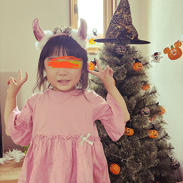 yukayuzuboaさんの部屋
