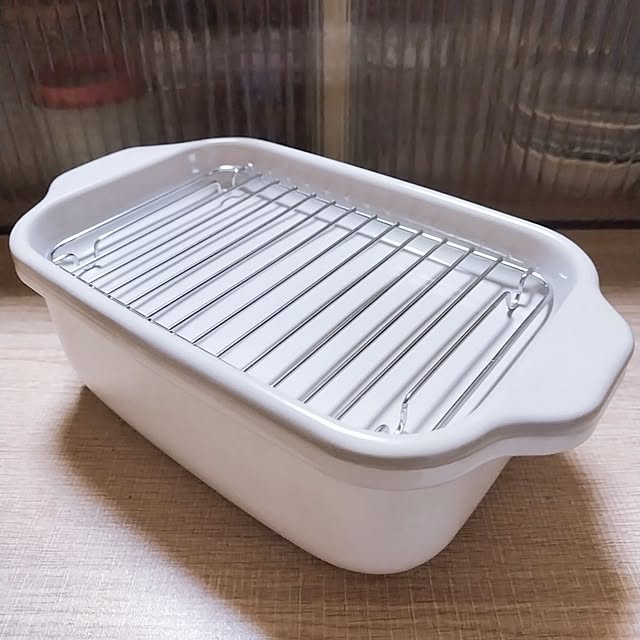 midoriさんの部屋