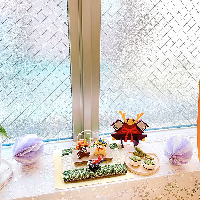 yukki111さんの実例写真