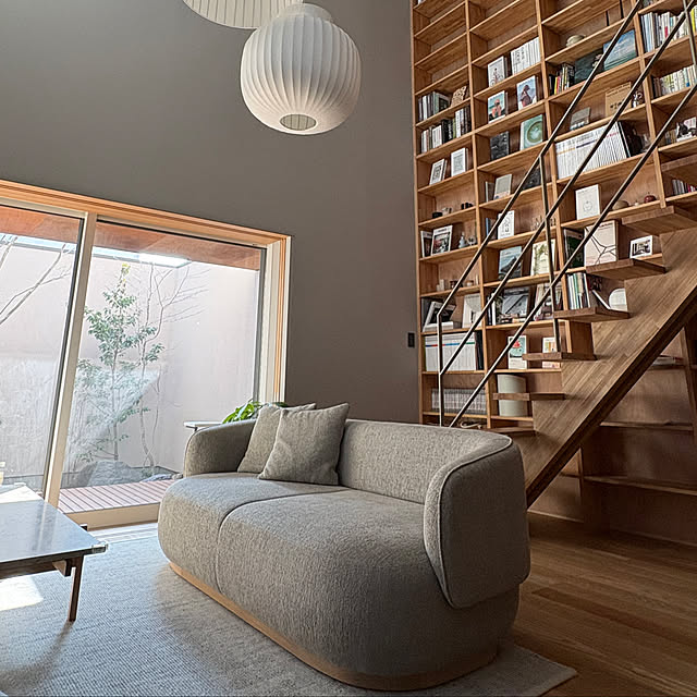 MIKIさんの実例写真