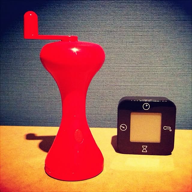 165さんの実例写真