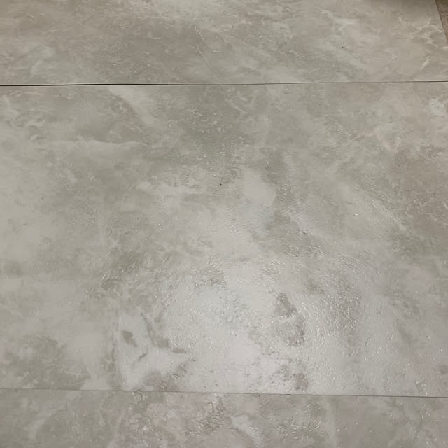moonさんの部屋