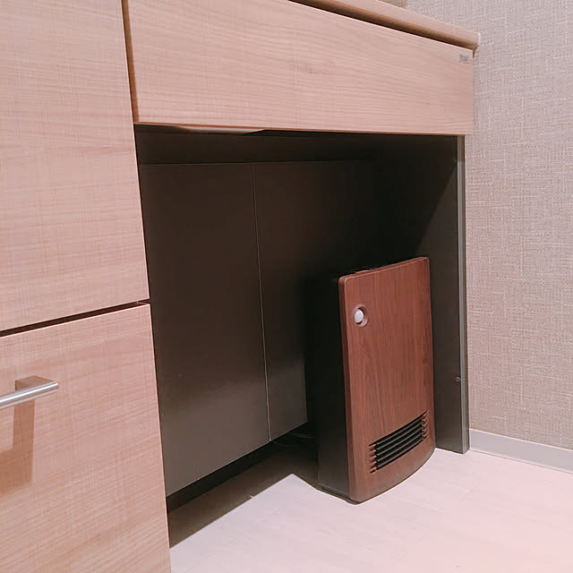 Wkk...sWnmnさんの実例写真