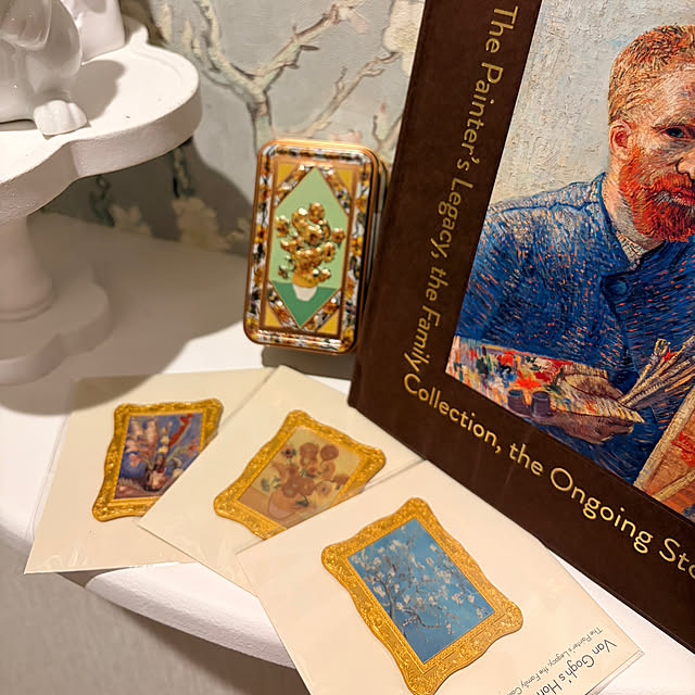 nekotaさんの部屋