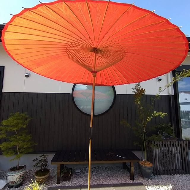5160ksさんの部屋