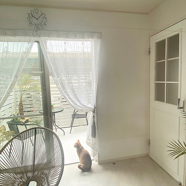 mii_home_39さんの実例写真