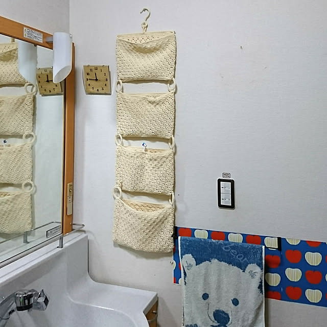 dadaさんの実例写真