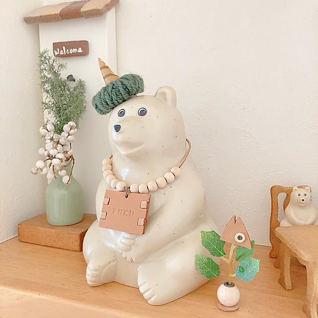 norikoko310さんの実例写真