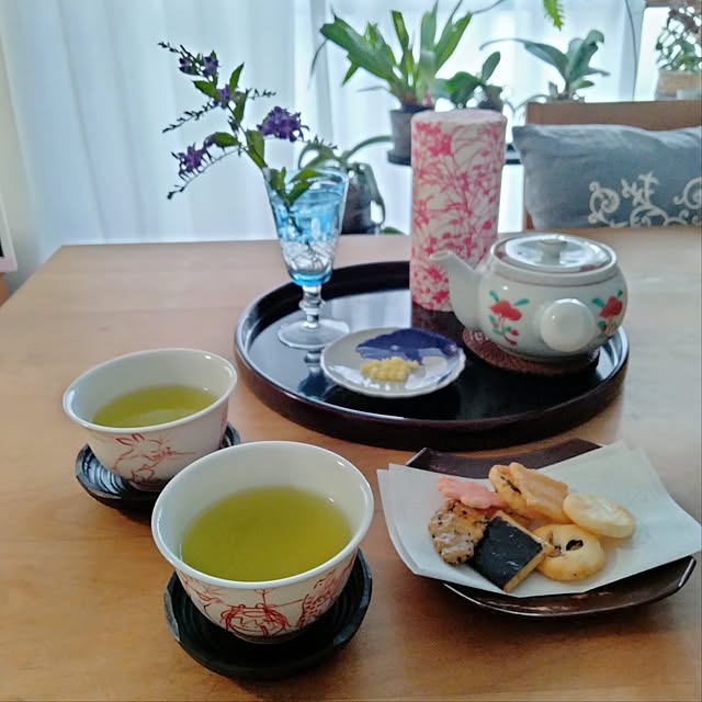 reko639さんの実例写真