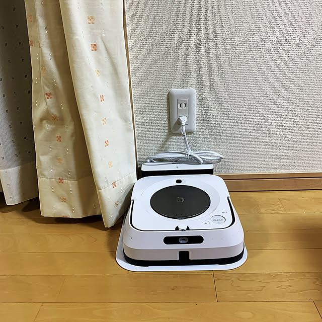 p-chanさんの実例写真
