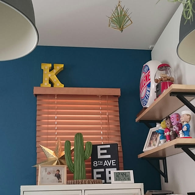 krm0727hkさんの実例写真