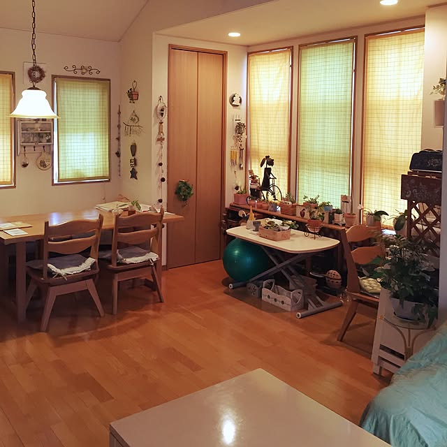 w.mitsuyodesu4649さんの実例写真